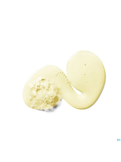 Lrp Lipikar Refill Wasolie Ap+ 400ml