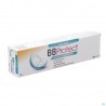 Bbprotect Zalf Tube 90g