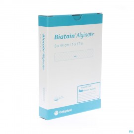 Biatain Alginate Filler 44cm 6 3740