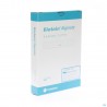 Biatain Alginate Filler 44cm 6 3740