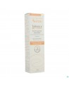 Avene Tolerance Control Balsem 40ml
