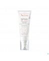 Avene Tolerance Control Balsem 40ml