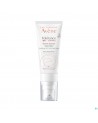 Avene Tolerance Control Balsem 40ml