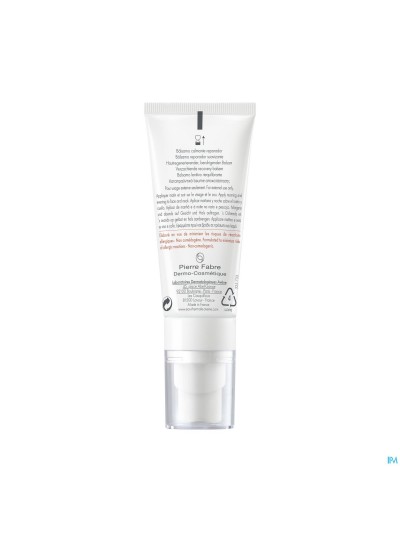 Avene Tolerance Control Balsem 40ml