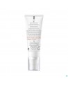 Avene Tolerance Control Balsem 40ml