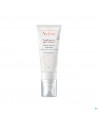 Avene Tolerance Control Balsem 40ml
