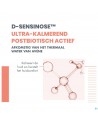 Avene Tolerance Control Balsem 40ml