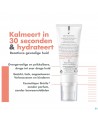 Avene Tolerance Control Balsem 40ml