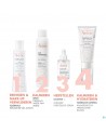 Avene Tolerance Control Balsem 40ml