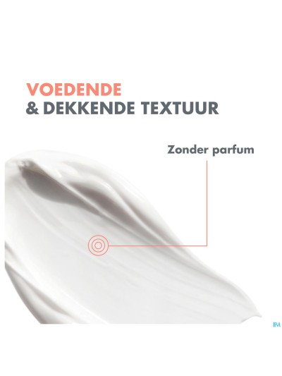 Avene Tolerance Control Balsem 40ml