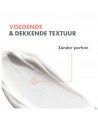 Avene Tolerance Control Balsem 40ml