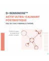 Avene Tolerance Control Balsem 40ml