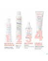 Avene Tolerance Control Balsem 40ml