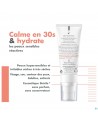 Avene Tolerance Control Balsem 40ml
