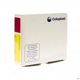 Biatain Soft Hold Pans Mousse 5,0x 7,0cm 5 33473