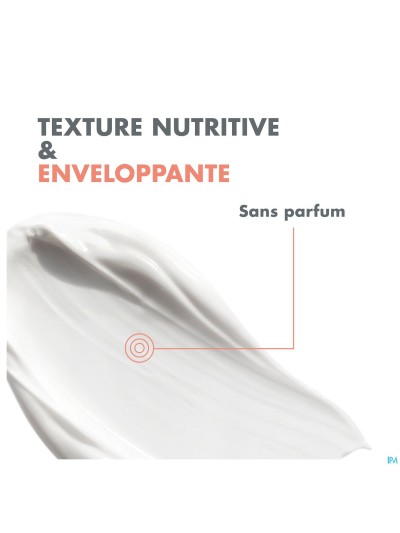 Avene Tolerance Control Balsem 40ml