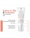 Avene Tolerance Control Balsem 40ml