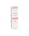 Avene Tolerance Control Creme 40ml