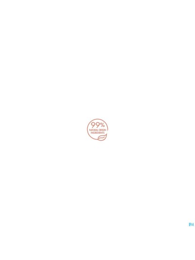 Avene Tolerance Reinigende Gel Lotion 200ml