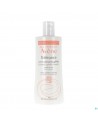 Avene Tolerance Lotion Net. Gel 400ml