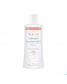 Avene Tolerance Lotion Net. Gel 400ml