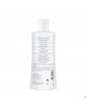 Avene Tolerance Lotion Net. Gel 400ml
