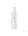 Avene Tolerance Lotion Net. Gel 400ml