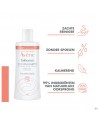 Avene Tolerance Lotion Net. Gel 400ml