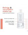 Avene Tolerance Lotion Net. Gel 400ml