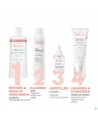 Avene Tolerance Lotion Net. Gel 400ml