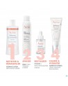 Avene Tolerance Lotion Net. Gel 400ml
