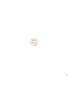 Avene Tolerance Lotion Net. Gel 400ml