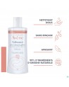 Avene Tolerance Lotion Net. Gel 400ml