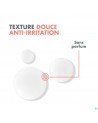 Avene Tolerance Lotion Net. Gel 400ml