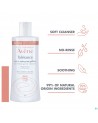 Avene Tolerance Lotion Net. Gel 400ml