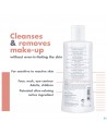 Avene Tolerance Lotion Net. Gel 400ml