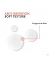 Avene Tolerance Lotion Net. Gel 400ml