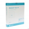 Biatain Alginate 15cmx15cm 10 3715