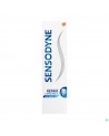 Sensodyne Repair & Protect Dentifrice Tube 75ml Nf