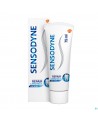 Sensodyne Repair & Protect Dentifrice Tube 75ml Nf