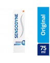 Sensodyne Repair & Protect Dentifrice Tube 75ml Nf