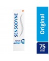 Sensodyne Repair & Protect Dentifrice Tube 75ml Nf