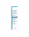 Ducray Keracnyl Stop Bouton 10ml Nf