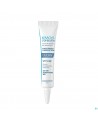 Ducray Keracnyl Stop Bouton 10ml Nf