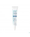 Ducray Keracnyl Stop Bouton 10ml Nf