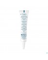 Ducray Keracnyl Stop Bouton 10ml Nf