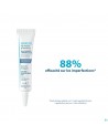 Ducray Keracnyl Stop Bouton 10ml Nf