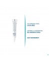 Ducray Keracnyl Stop Bouton 10ml Nf