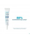 Ducray Keracnyl Stop Bouton 10ml Nf