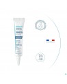 Ducray Keracnyl Stop Bouton 10ml Nf
